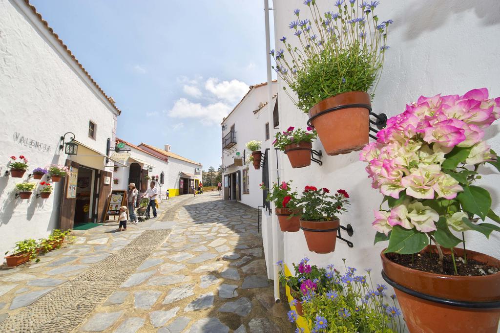 Miyako City Cu Exteriér fotografie